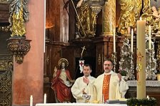 24.05.2025 Bierwallfahrt Gaming